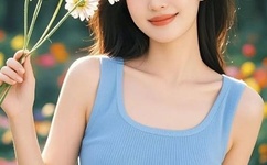 好痛快点拨出来不要了爸爸